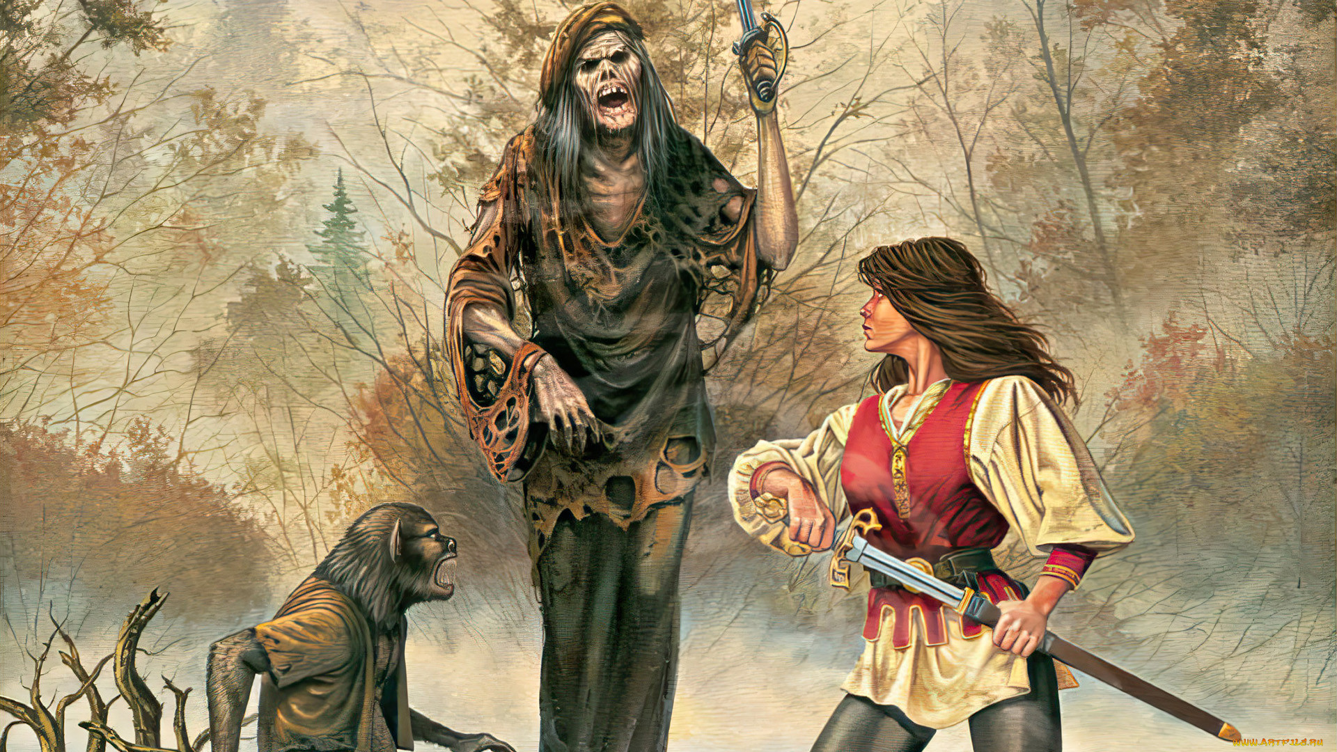 , _larry elmore, larry, elmore